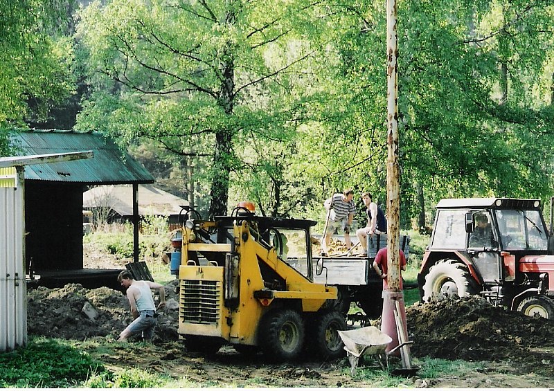 98 Brigáda 2.jpg