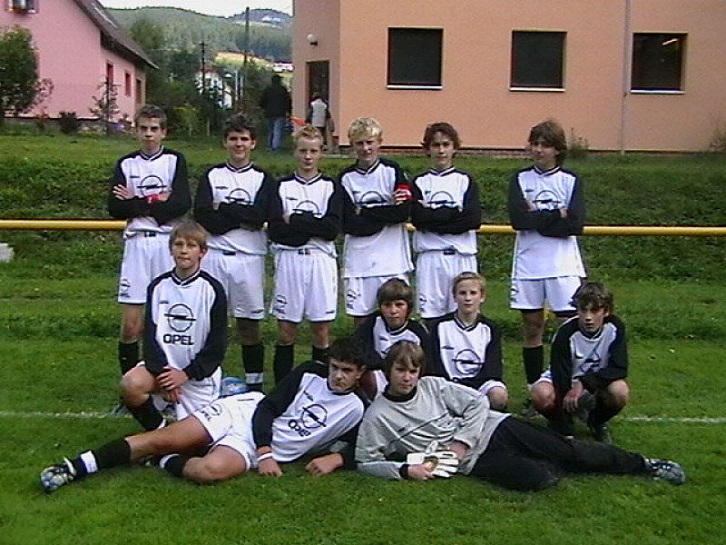 119 Starší žáci 2005.jpg