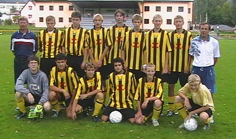 121 Dorostenci 2005.jpg