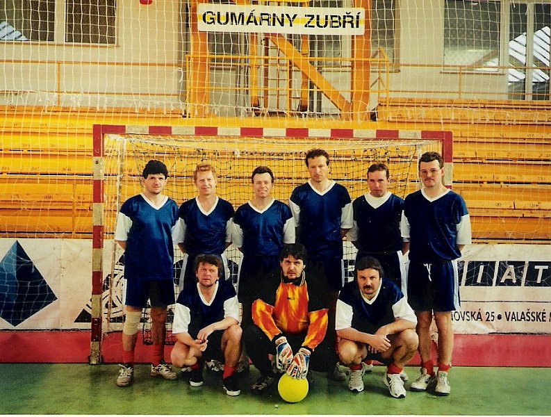 128 V Zubří.jpg