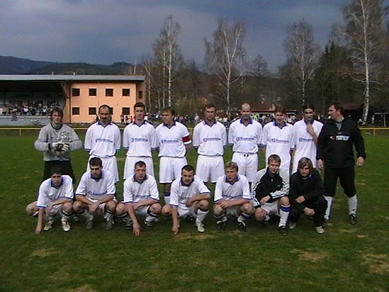 Áčko 2006.jpg