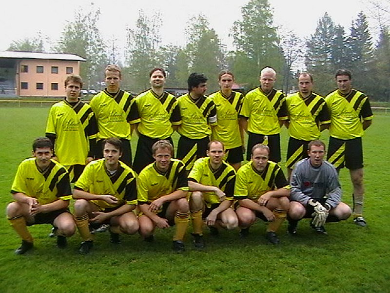 B jaro 2007.jpg