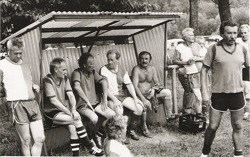 83 Staří páni 90.jpg