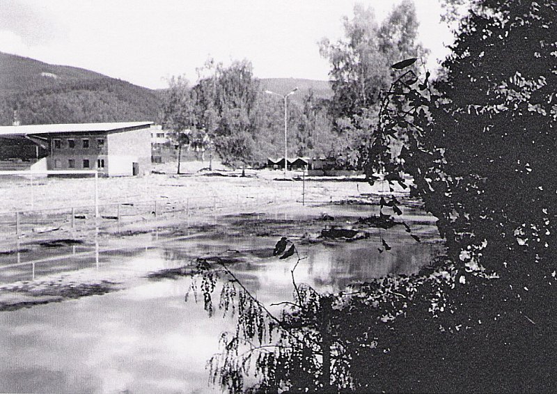 89 Povodeň 1997.jpg